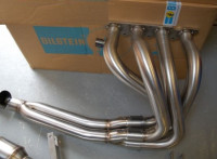 7711151271 - Coletor escape